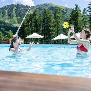 Villages Clubs Du Soleil - Hotel